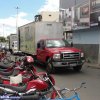 Lojas BIS  (57)